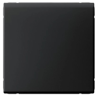 фото Вывод кабеля  Systeme Electric GAL001099 в Уфе