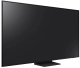 фото Телевизор  Samsung QE75QN70FAUXRU