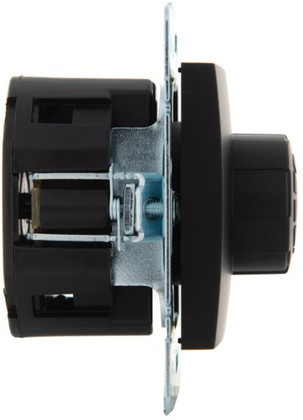 фото Механизм  Lezard 707-4288-115 в Екатеринбурге