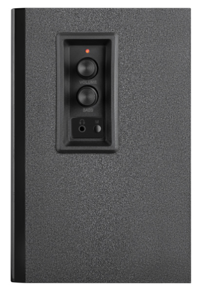 фото Компьютерная акустика 2.0 Defender Solar 20 в Уфе