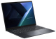 фото Ноутбук  ASUS Expertbook B3605CCA-MB0204 в Санкт-Петербургe 16 ", Core Ultra 7, 16 Гб RAM, 512 Гб SSD, Arc graphics, Серый