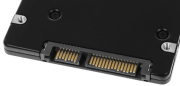 фото Накопитель SSD Samsung PM893 480 ГБ