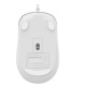 фото Мышь  A4Tech FM26S USB (ICY WHITE)