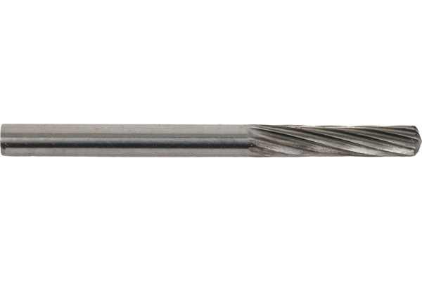 фото Набор Gigant GCCS-5