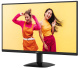 фото Монитор 23,8" AOC Q24B35 в Ростове-на-Дону