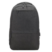 фото Рюкзак Lamark B155 Black