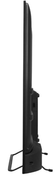 фото Телевизор LED Sber SDX-50U4127