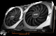 фото Видеокарта MSI Radeon RX 6750 XT (Radeon RX 6750 XT MECH 2X 12G OC