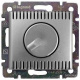 фото Светорегулятор  Legrand 770260 в Красноярске