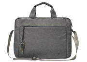 фото Сумка Lamark L225 Dark Grey