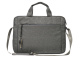 фото Сумка для ноутбука Lamark L225 Dark Grey в Уфе