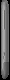 фото Коммуникатор  HTC Radar C110E Metal Grey
