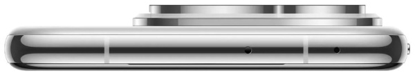 фото Смартфон  Huawei Pura 70 Pro 12/512GB в Омске