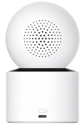фото IP-камера Xiaomi Smart Camera C300 Dual EU