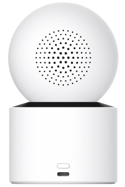 фото IP-камера  Xiaomi Smart Camera C300 Dual EU в Перми