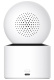 фото IP-камера  Xiaomi Smart Camera C300 Dual EU в Перми