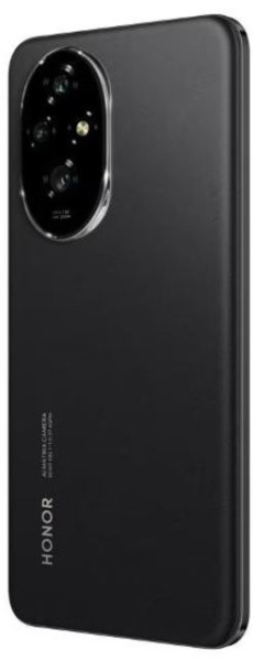 фото Смартфон  Honor 200 Pro 12/512GB в Нижнем Новгороде