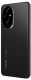 фото Смартфон  Honor 200 Pro 12/512GB в Нижнем Новгороде