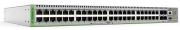 Изображение товара Коммутатор Allied Telesis AT-GS980M/52PS-50