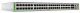 фото Коммутатор управляемый Allied Telesis AT-GS980M/52PS-50