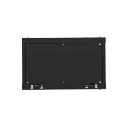 фото Шкаф EKF TRP-WLL-0664-40B