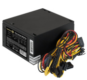 фото Блок питания Exegate 800NPXE