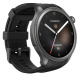 фото Часы  Amazfit Balance A2287 в Уфе