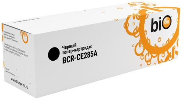 фото Картридж  BION BCR-CE285A в Уфе