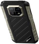 фото Смартфон Ulefone Armor 24 12/256GB
