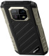 фото Смартфон  Ulefone Armor 24 12/256GB в Уфе