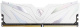 фото Модуль памяти DDR4 8GB Netac NTSWD4P32SP-08W в Красноярске