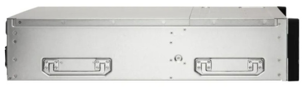 фото Сетевой RAID-накопитель  QNAP ES1686dc-2123IT-64G в Волгограде