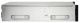 фото Сетевой RAID-накопитель  QNAP ES1686dc-2123IT-64G в Волгограде