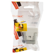 фото Розетка DKC 4400012