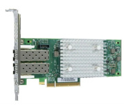 фото Сетевой адаптер Dell 540-BDIB