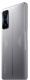 фото Смартфон  Xiaomi POCO F4 GT 12/256GB в Челябинске