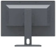 фото Монитор 24" Jusha JUSHA-CR240G в Волгограде