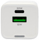 фото Зарядное устройство сетевое Cablexpert MP3A-PC-63 в Казани