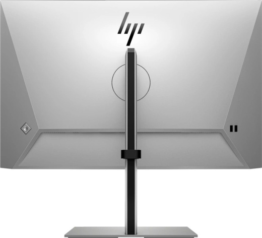 фото Монитор 24" HP Series 7 Pro 724pu в Красноярске