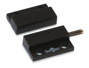 фото Датчик Smartec ST-DM110NO-BR