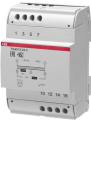 фото Трансформатор  ABB 2CSM401043R0811