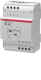 фото Трансформатор  ABB 2CSM401043R0811