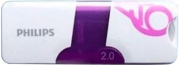 фото Накопитель USB 2.0 Philips FM64FD130B/97