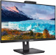 фото Монитор 27" Philips 272S1MH