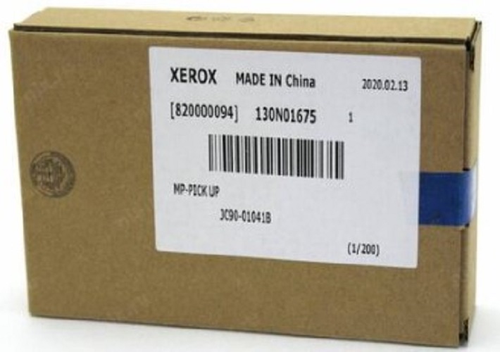 

Запчасть Xerox 130N01675 узел подачи обходного лотка WC 3325DNI, 130N01675