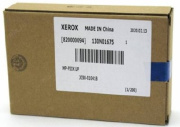 фото Запчасть Xerox 130N01675
