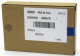 фото Запчасть  Xerox 130N01675 в Уфе