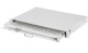 фото Полка для клавиатуры TLK TLK-KB1-GY