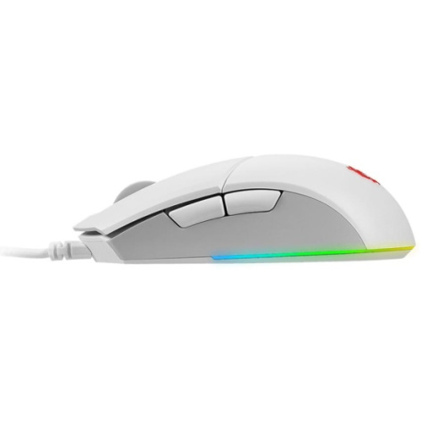 фото Мышь  MSI Clutch GM11 в Уфе