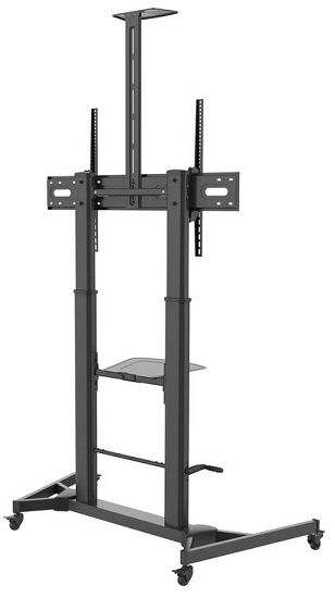 фото Стойка мобильная Digis DSM-P1106CH в Перми